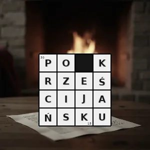 Hasło krzyżówkowe w sposób właściwy chrześcijaninowi tak jak chrześcijanin - po krześcijańsku – rozwiązanie, synonimy, podpowiedzi i definicje krzyżówkowe